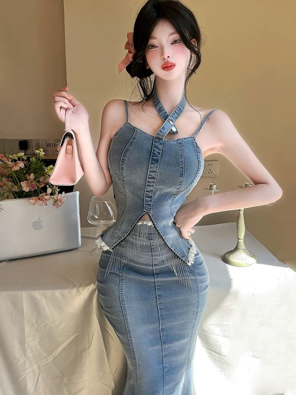 Eternal night set DTP121 images